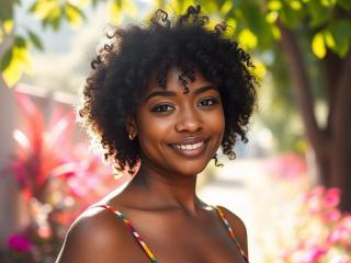 ChocoVanilleZ - Live porn &amp; sex cam - 23561753