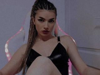 IngridI - Live porn &amp; sex cam - 23561917