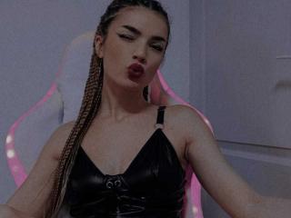 IngridI - Live porn &amp; sex cam - 23561933
