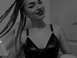 IngridI - Sexe cam en vivo - 23561949