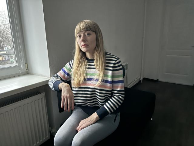 SnowBagira - Sexe cam en vivo - 23562353