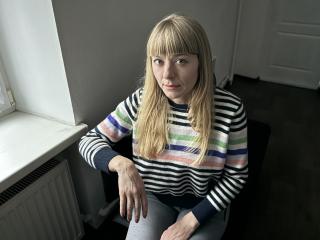 SnowBagira - Sexe cam en vivo - 23562361