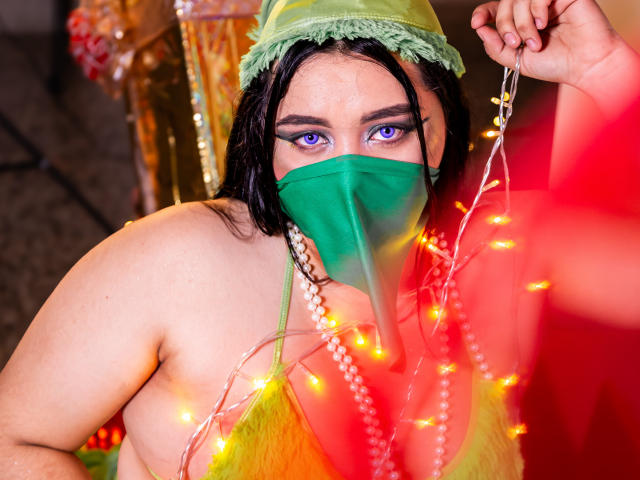 AishaGhulam - Live porn &amp; sex cam - 23562573