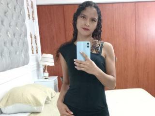 EmmaWod - Live porn &amp; sex cam - 23562921