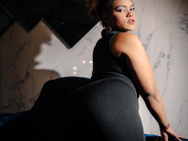 AliceJelanni - Live porn &amp; sex cam - 23563001