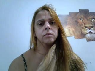 RubyReal - Camera khiêu dâm &amp; quyến rũ trực tiếp - 23563141