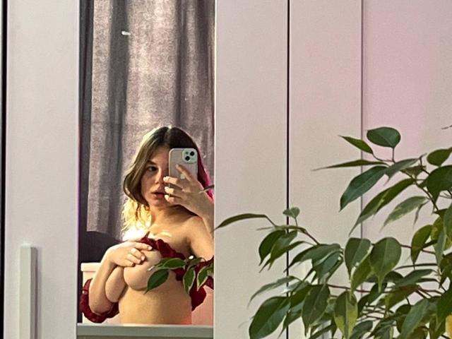 LinaStones - Live porn &amp; sex cam - 23563309