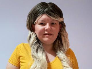 ShariSheena - Sexe cam en vivo - 23563513