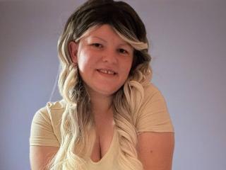 ShariSheena - Sexe cam en vivo - 23563517