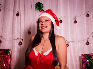 MiaCallie - Live porn &amp; sex cam - 23563585