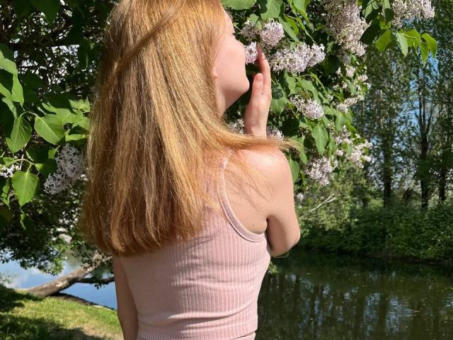 RadiantsLoves - Live porn &amp; sex cam - 23563769