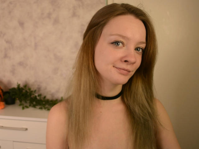 RadiantsLoves - Live sex cam - 23564085