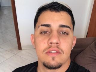 RafaelHt - Live porn &amp; sex cam - 23564385