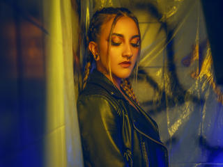 BellaLune - Camera khiêu dâm &amp; quyến rũ trực tiếp - 23564913