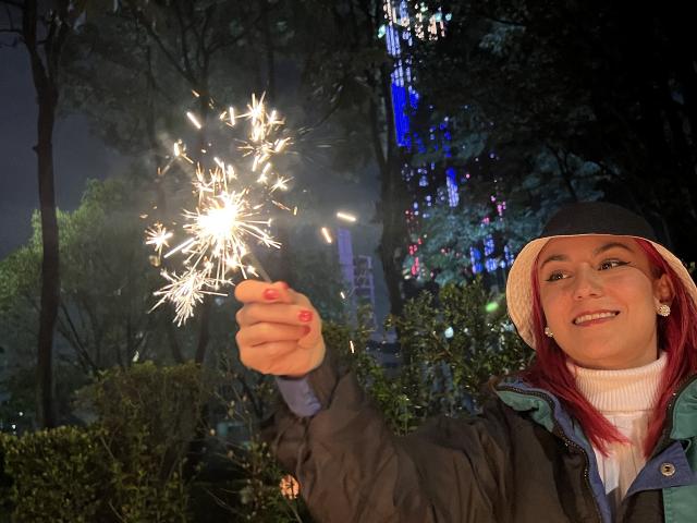 AmyStreetwise69 - Sexe cam en vivo - 23564969