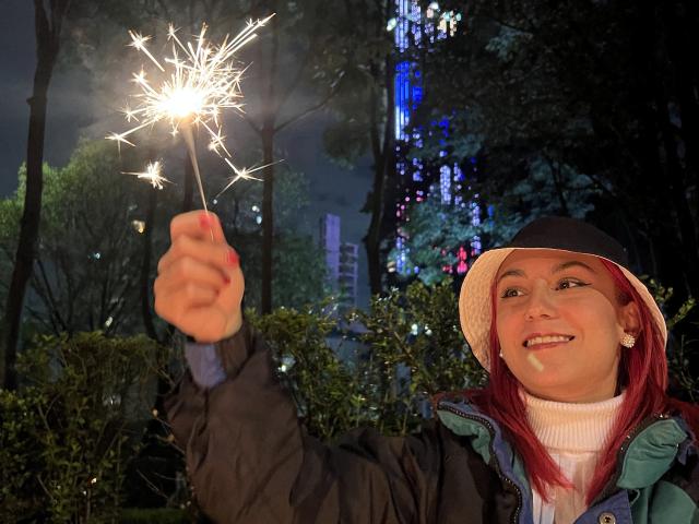 AmyStreetwise69 - ライブポルノ&amp;セックスカム - 23564981