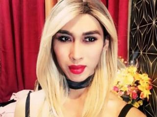 SkinnyLongLegs - Live porn &amp; sex cam - 23565049