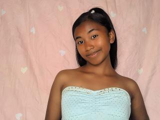 PaulieMariee - Sexe cam en vivo - 23565113