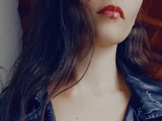 GiselleMoonn - Live porn &amp; sex cam - 23565253