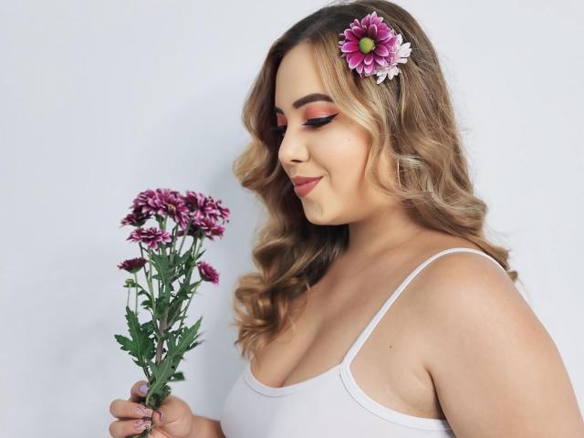 ZoeTobon69 - Live porn &amp; sex cam - 23565573