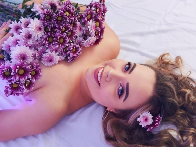 ZoeTobon69 - Live porn &amp; sex cam - 23565581