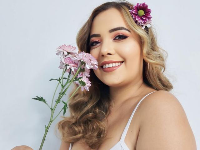 ZoeTobon69 - Live porn &amp; sex cam - 23565617