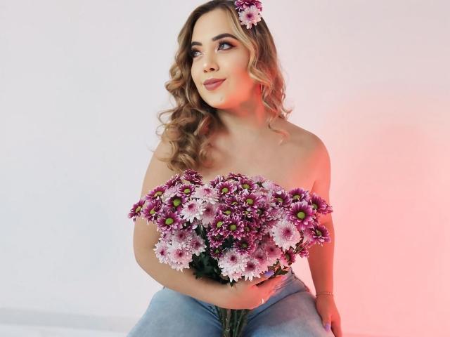 ZoeTobon69 - Live porn &amp; sex cam - 23565625