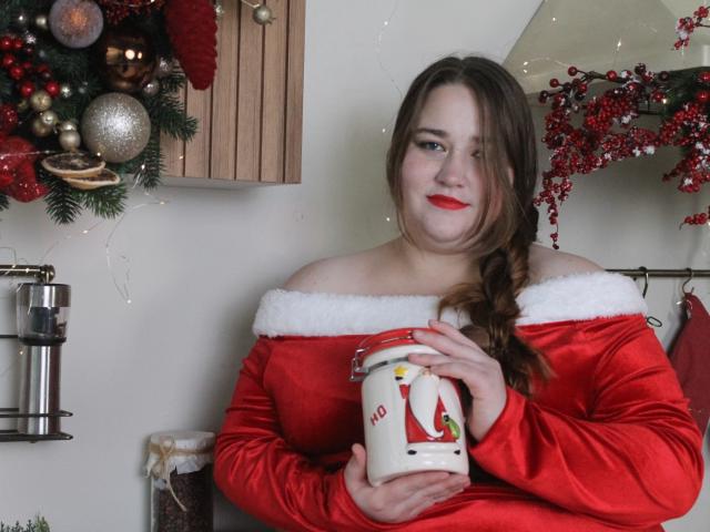 DaniellaGraceZZ - Live porn &amp; sex cam - 23565689