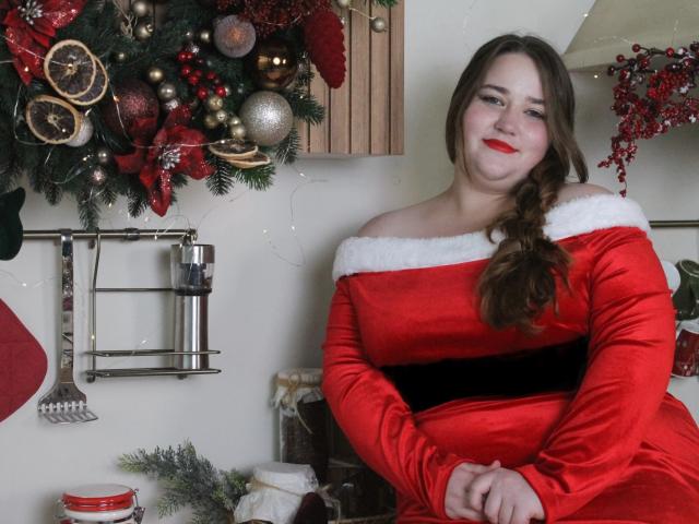 DaniellaGraceZZ - Porno na żywo i seks kamera - 23565709