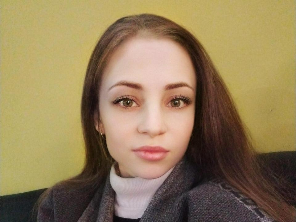 SelinaNetty - сексуальная веб-камера в реальном времени - 23566517