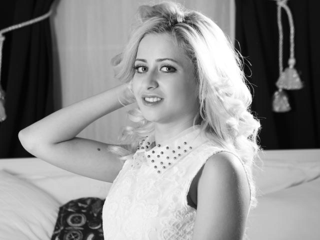 OrgasmicGirl69 - Sexe cam en vivo - 2356658
