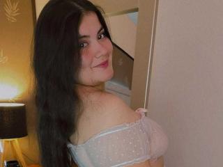 ZoeyClay - Live porn &amp; sex cam - 23566853