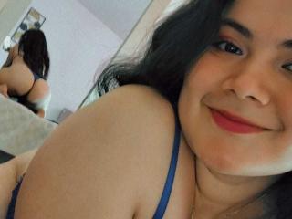 ZoeyClay - Live porn &amp; sex cam - 23566921