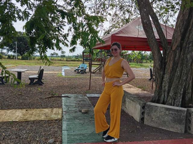 ChanellTaylorS - Live sexe cam - 23567113