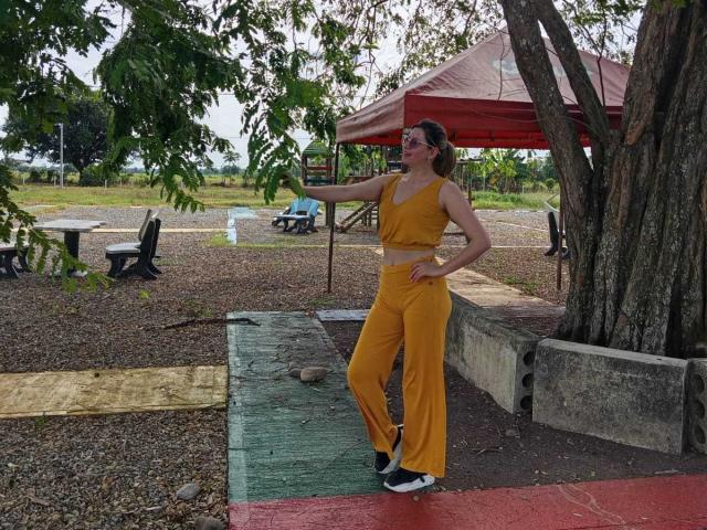 ChanellTaylorS - Live porn &amp; sex cam - 23567125