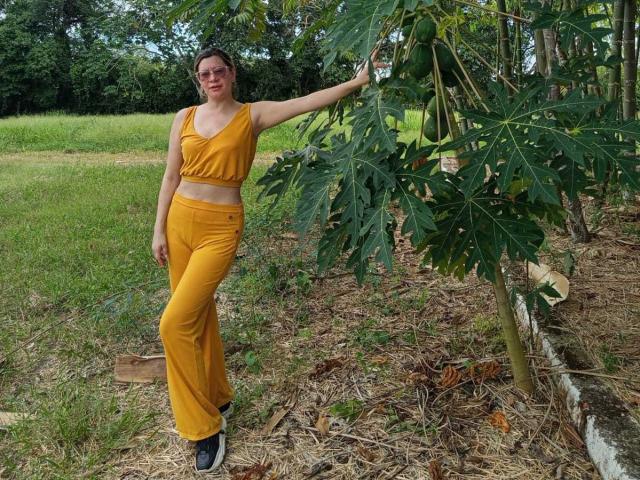 ChanellTaylorS - Live sex cam - 23567157