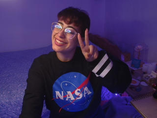 LilCati - Live porn &amp; sex cam - 23567369