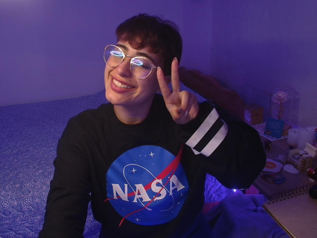 LilCati - Live porn &amp; sex cam - 23567369