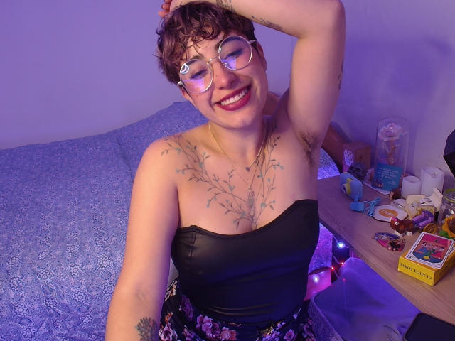 LilCati - Live porn &amp; sex cam - 23567393