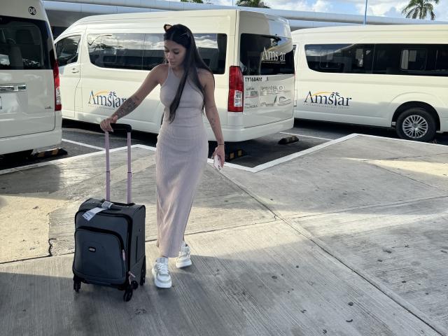 ThaliaAres - Sexe cam en vivo - 23567433