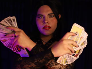 evelynnsmithh - сексуальная веб-камера в реальном времени - 23567697