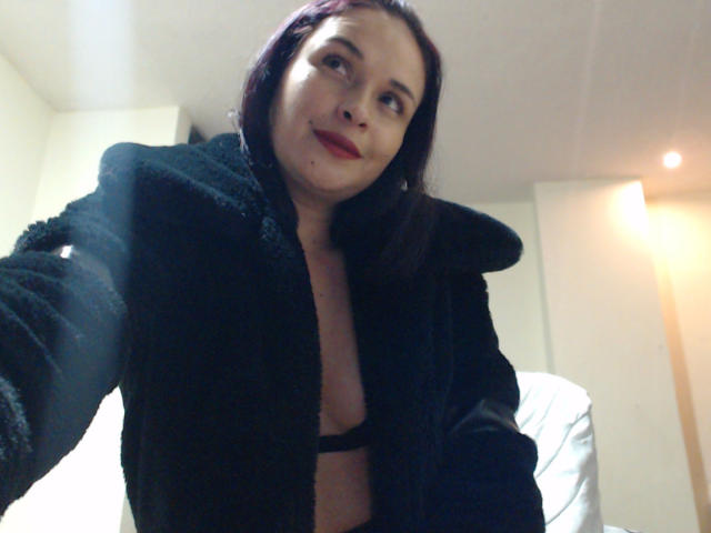 WendySchulz - Live Sex Cam - 23568149