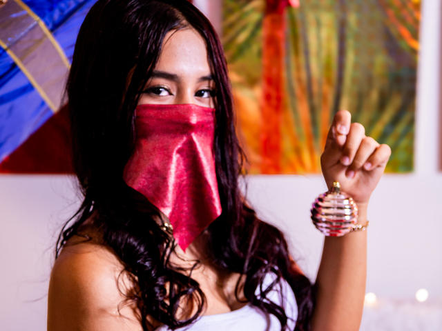 EmyXCute - Live porn &amp; sex cam - 23568157