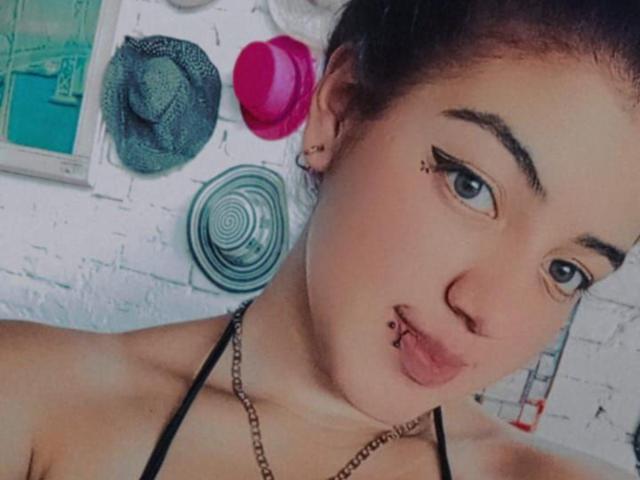 LucileFoster - Sexe cam en vivo - 23568257