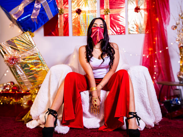 EmyXCute - Live porn &amp; sex cam - 23568273