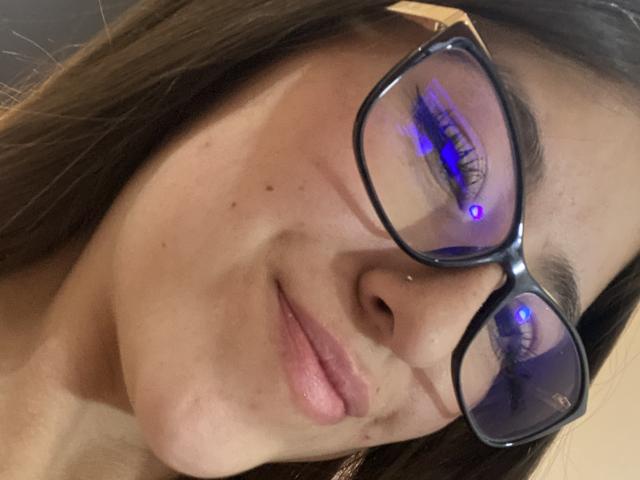 KatiaRogers - 라이브 포르노 &amp; 섹스 캠 - 23568289