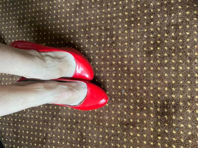 MoonLiza - Live sex cam - 23568589