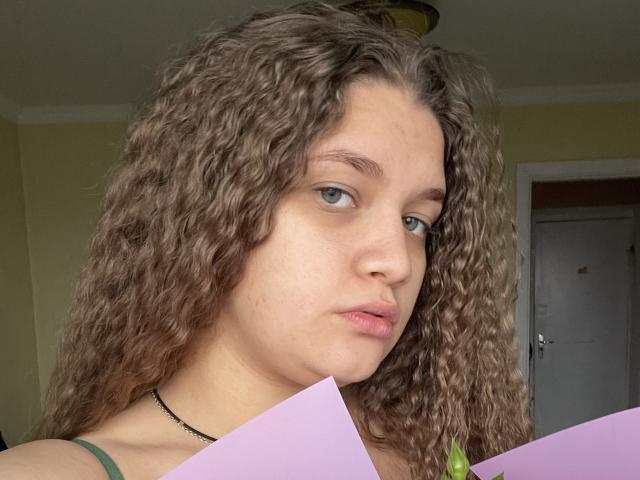 Madrinia - Sexe cam en vivo - 23568749