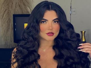 AlanaVixen - Live porn &amp; sex cam - 23568865