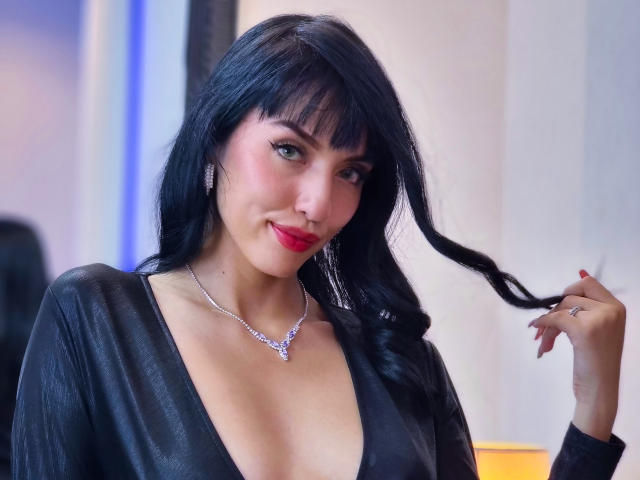 KarissaHills - Sexe cam en vivo - 23569169